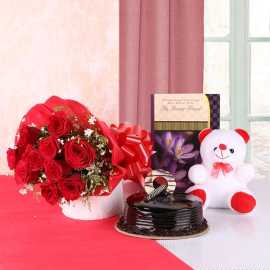 Anniversary Gifts for Him, Ghaziabad