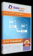 DataVare OLM to PST Converter , $ 29