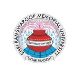Best B.B.A.College in Lucknow, Lucknow