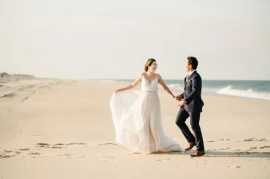 Miami Elopement Photography & Proposal Photogr, Miami