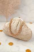 Top 10 Stylish Purses You Can Buy Online in India, Chennai