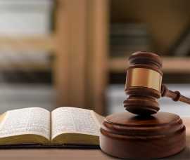 Apex Legal Consultants, Arcadia