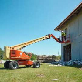  Insulation Removal Vacuum Rental Near Me, Irving