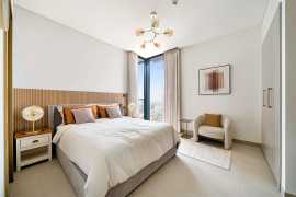 Expert Bedroom Interior Design Services in Dubai, Dubai