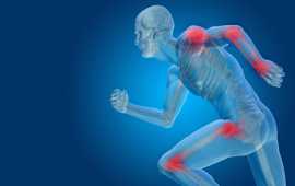 Best Orthopedic Surgeon in Jaipur, Jaipur