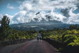Best Pondicherry Package From Bangalore, Bengaluru