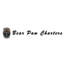 Bear Paw Charters, Sitka
