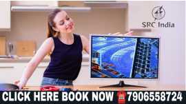 Expert TV Repair in Mumbai-Home Service Available, Mumbai