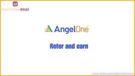 Why Angel One is the Best Choice for Stock Trading, New Delhi