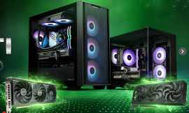 How to Consider the Components for a PC Build?, $ 1