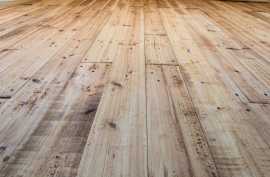 Get White Oak Flooring in Toronto, Toronto