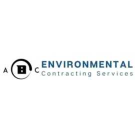 ABC Environmental Contracting Services, Columbia