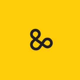 Top Brand Design Agency for Creative Identity Solu, Noida