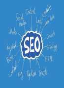 Hire SEO Experts From India, Noida
