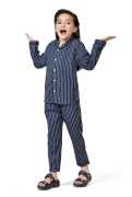 Affordable Baby Girl Night Dress, Rp 1,199