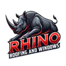 Rhino Roofing and Windows, Fort Wayne