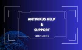  McAfee Customer Service Contact Number is your di, Hong