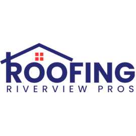 Roofing Riverview Pros, Riverview