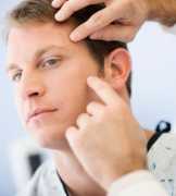 skin specialist near me, Jaipur