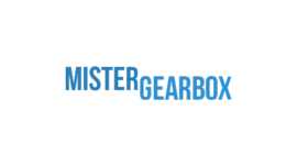 Seat Automatic Gearbox Specialist Sheffield , Sheffield
