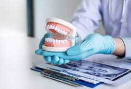 dental clinic near me, Jaipur