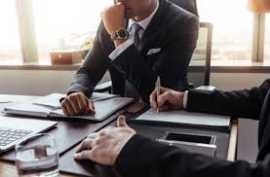 Expert Property Conveyancing Melbourne Services, Melbourne