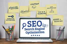 Delaware SEO Agency – Expert Services for Higher R, Wilmington