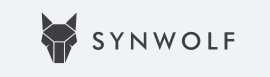 Grow Your Business with Synwolf , Bengaluru