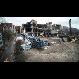 Real solutions to your Contracting​, Excavating., Knoxville