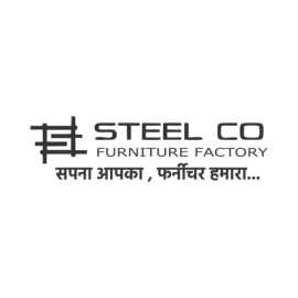 Best Furniture Store in Gwalior for Quality, Gwalior