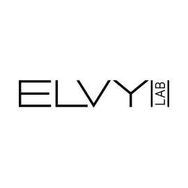 Elvy Lab’s Premium Leather Wash Bag for Skincare E, Dover