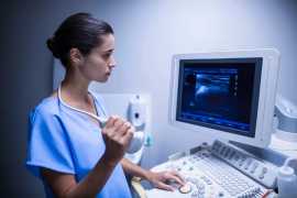 Expert 2D & 3D Echo Test for a Healthier Heart, Mumbai