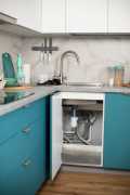 Plumbing Services in Shela Ahmedabad - 9499559955, Ahmedabad