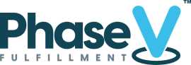 Top Ecommerce Fulfillment Services, Fort Myers
