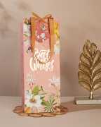 Explore luxury gifts for holi festival - Lachi, ps 160