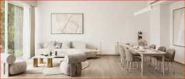 Looking for a modern, stylish home in Dubai?, Dubai