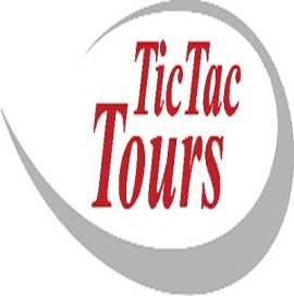 Tic Tac Tours And Charters, Brisbane
