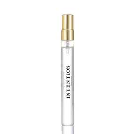 Intention Perfume: Miami’s Ultimate Fragrance Dest, $ 40