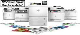 How to Set Up a Wireless Printer Connection? , Dubai