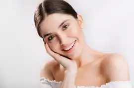 Best Facials for Clear Skin in Singapore, Bukit Timah