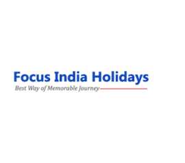 Shimla Kullu Manali Volvo Tour Package, Delhi