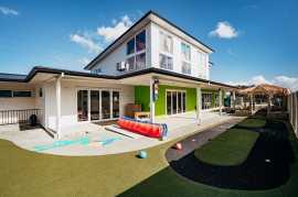 Quality Childcare Centre in Papakura: Enrol Now, Papakura