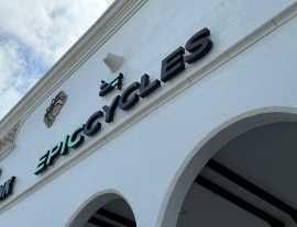 Trusted Sign Companies in Houston, Texas , Houston