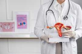 Choose The Best Gynecologist in Lucknow, Lucknow