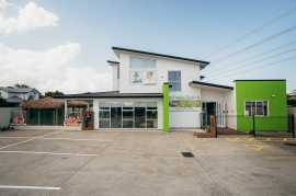 Nurturing Young Minds at Our Mangere Preschool, Mangere