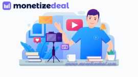 How to Pick the Perfect Funny YouTube Channel Name, New Delhi