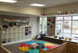 Inspiring Young Learners at Our Otara Preschool, Auckland