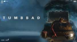 Why You Can’t Miss Tumbbad’s Epic Re-Release, Mumbai