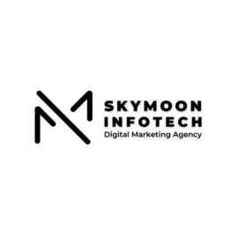 Best Digital Marketing Company in Ahmedabad, Ahmedabad