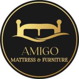 Queen Size Mattress – Find Your Perfect Fit, Mississauga